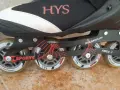 Ролери HY Sports, снимка 5