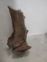 Огромни Мангров корен 50+см. 60 - 85лв. , снимка 6