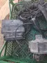 Газов инжекцион, снимка 3