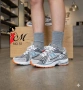 New Balance Дамски Маратонки👟Дамски Спортни Обувки Ню Баланс - Различни Цветове Код SK1388, снимка 2