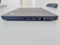 Lenovo Thinkpad T480 i5-8350U 16GB DDR4 256GB Nvme 1920х1080 14''IPS, снимка 8
