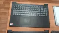 lenovo v145 - 15ast на части, снимка 2