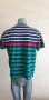 POLO Ralph Lauren Pima Soft Touch Cotton Mens Size S - M ОРИГИНАЛ!  Мъжка Тениска!, снимка 6