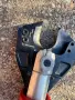 Milwaukee m18 onehcc.2025, снимка 5