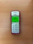 Nokia 1100, снимка 2