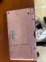 Nintendo DS LITE НОВО !!, снимка 3