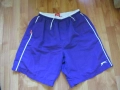 Мъжки къси панталони Адидас , снимка 7