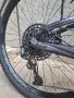 Merida one twenty 600 2020 trail, снимка 6