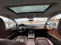 AUDI A7 2013г 3.0Т бензин перфектна, снимка 13