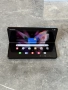 Samsung Z Fold3 256GB - 280€, снимка 11