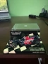 продавам колекция формула 1 на MINICHAMPS 1/43 RED BULL, снимка 10