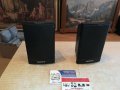 SONY SS-TS92 SPEAKER SYSTEM-GERMANY 0201222040, снимка 1