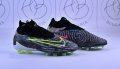 Nike Gripknit Phantom GX Elite Dynamic Fit Fusion FG