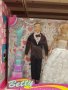 кукли, снимка 2