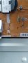 POWER BOARD ,BN44-00709A,L48X1T_ESM, for SAMSUNG UE40H6200AW, снимка 2