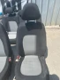 Седалки салон за Hyundai I10 1.0 MPI, 67 кс., 5 ск., двигател G3LD, 2023, Хюндай И10, 1.0 МПИ, 67 кс, снимка 4