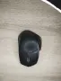 Безжична мишка Logitech Master MX unifi bluetooth, снимка 3