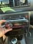 Pioneer MVH-S420BT , снимка 1