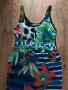 Desigual - страхотна рокля , снимка 3