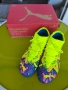 Футболни обувки PUMA Future Match Energy 38, снимка 1