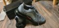 Nike Air Max 720, снимка 1 - Спортни обувки - 35264899