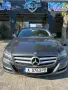 Закупена НОВА от официалното представителство в България Mercedes CLS 350, снимка 11