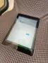 iPad 5th generation 32GB, снимка 8