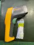 FLUKE 561 цифров инфраред термометър HVAC, снимка 1