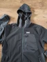 HELLY HANSEN Men's Jotun Jacket - мъжко стреч яке S, снимка 7