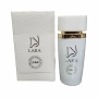 Елегантен дамски парфюм Lara White EDP, снимка 7