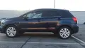 Suzuki SX4 S-Cross 1.4 - 140 к.с., снимка 5