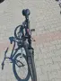 CROSS Велосипед 26" Ultra Gravita черен, снимка 6