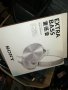 SONY WHITE HEADPHONES 1806221924, снимка 2