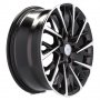 17” Джанти Хюндай 5x114,3 HYUNDAI TUCSON I30 I40 IX35 IX55 Kona Santa Fe, снимка 4