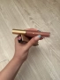 NL Beauty MATTERIAL GIRL – течно матово червило, Cappuccino, снимка 2