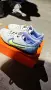 Бутонки Nike Tiempo Legend 9 anti clog, снимка 5