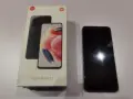 Redmi Note 12 за части, снимка 10
