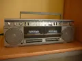SIEMENS RM-818 2, снимка 2