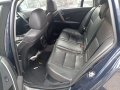 BMW E61 / E60 530D 218к.с - БМВ Е 61 / Е60 530Д - на части, снимка 9