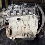 F1BQ6007CA, XUJN двигател от Ford Fiesta 1.5 TDCI. Цената е за необорудван двигател, снимка 3