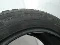 2бр зимни гуми 225/55/17 DUNLOP L06519, снимка 4