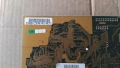 Видео карта Asus AGP-V3800 Magic 16MB SDRAM REV1.01 16MB SDR 64bit AGP, снимка 10