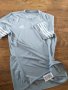 Adidas - страхотна мъжка тениска КАТО НОВА, снимка 7