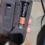 Walkman SONY-EX180 , снимка 4