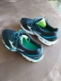 Mizuno maratonki 44 nomer, снимка 4