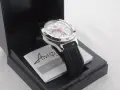ВОСТОК АМФИБИЯ АВТОМАТИЧЕН -“DESERT SHIELD” ref: 120065, снимка 4