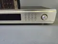 🔊🌈 Denon TU-1500RD 🌈🔊, снимка 3