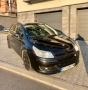 Citroen C4 1.6 HDI , снимка 6