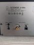 Luxman d 105 u, снимка 6