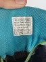 Salewa Gore tex 39, снимка 6